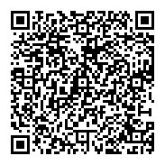 新北法拍房仲新北市五股區五福路寶祥花園廣場區大樓-QR CODE