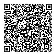 新北法拍房仲新北市五股區五福路樹海一家1樓大樓法拍屋-QR CODE