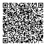 新北法拍房仲新北市五股區六合街陸光新城社區華廈法拍屋-QR CODE