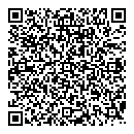 新北法拍房仲新北市五股區六合街陸光新城社區華廈法拍屋-QR CODE