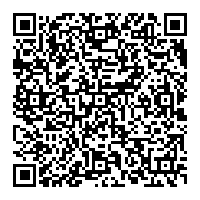 新北法拍房仲新北市五股區成泰路一段公寓法拍屋-QR CODE