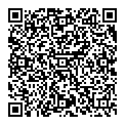 新北法拍房仲新北市五股區成泰路三段公寓法拍屋-QR CODE