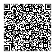 新北法拍房仲新北市五股區新城八路上河園大樓法拍屋-QR CODE