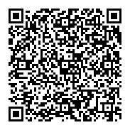 新北法拍房仲新北市五股區新城八路合新NEWSTAR世界-QR CODE