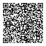 新北法拍房仲新北市五股區自強路千億易居公寓法拍屋-QR CODE