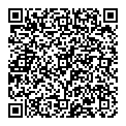 新北法拍房仲新北市五股區芳洲七路伯爵花園大樓法拍屋-QR CODE