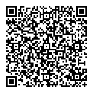 新北法拍房仲新北市五股區蓬萊路福人居社區大樓法拍屋-QR CODE