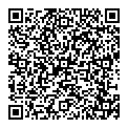 新北法拍房仲新北市八里區中山路一段公寓2樓法拍屋-QR CODE