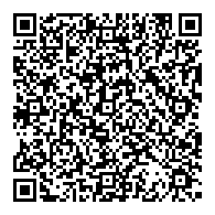 新北法拍房仲新北市八里區中山路二段台北鄉城華廈法拍屋-QR CODE