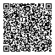 新北法拍房仲新北市八里區中華路二段巴黎風情大樓法拍屋-QR CODE