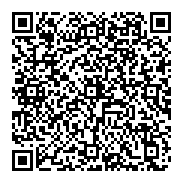 新北法拍房仲新北市八里區商港路港都大樓法拍屋-QR CODE