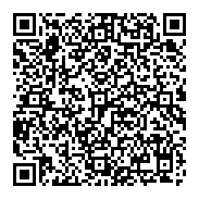 新北法拍房仲新北市八里區賢一街家麗堡透天厝法拍屋-QR CODE