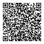 新北法拍房仲新北市八里區賢一街豪景透天厝法拍屋-QR CODE