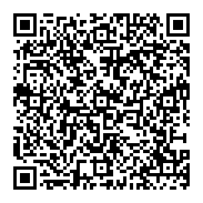 新北法拍房仲新北市土城區中央路一段公寓法拍屋-QR CODE