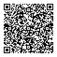 新北法拍房仲新北市土城區中央路三段公寓法拍屋-QR CODE
