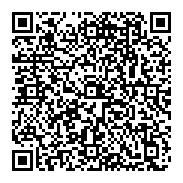 新北法拍房仲新北市土城區中央路二段公寓法拍屋-QR CODE