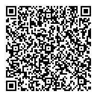 新北法拍房仲新北市土城區中華路二段皇家宮廷華廈法拍屋-QR CODE