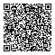 新北法拍房仲新北市土城區學府路一段公寓法拍屋-QR CODE
