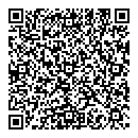 新北法拍房仲新北市土城區學府路一段香格里拉二期大樓法-QR CODE