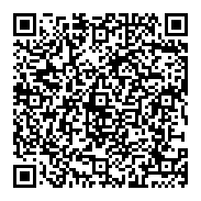 新北法拍房仲新北市土城區學成路京華大地區華廈法拍-QR CODE
