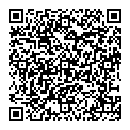 新北法拍房仲新北市土城區廣福街盛會華廈法拍屋-QR CODE