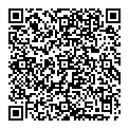 新北法拍房仲新北市土城區慶安街公寓3樓法拍屋-QR CODE