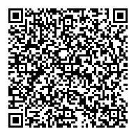 新北法拍房仲新北市土城區明德路一段大慶雙和公寓法拍屋-QR CODE