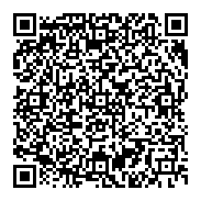 新北法拍房仲新北市土城區樂利街大賺界大樓法拍屋-QR CODE