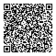 新北法拍房仲新北市土城區清水路公寓法拍屋-QR CODE