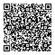 新北法拍房仲新北市土城區福祥街勞力士社區公寓法拍屋-QR CODE