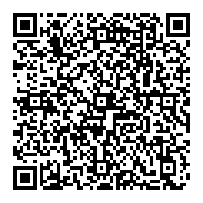 新北法拍房仲新北市土城區金城路三段公寓法拍屋-QR CODE