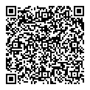 新北法拍房仲新北市土城區金城路三段公寓2樓法拍屋-QR CODE