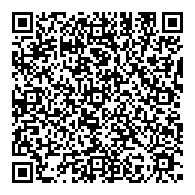 新北法拍房仲新北市土城區金城路二段中正龍門大樓法拍屋-QR CODE