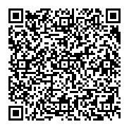 新北法拍房仲新北市土城區金安街成功座標大樓法拍屋-QR CODE