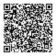 新北法拍房仲新北市土城區青雲路公寓1樓法拍屋-QR CODE