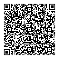 新北法拍房仲新北市新北市中和區莒光路中和新城公寓法拍屋-QR CODE