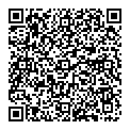 新北法拍房仲新北市新店區三民路透天厝法拍屋-QR CODE