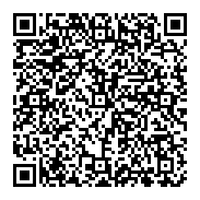新北法拍房仲新北市新店區中央五街中央誠品華廈法拍屋-QR CODE