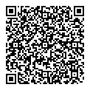 新北法拍房仲新北市新店區中央八街公寓2樓法拍屋-QR CODE