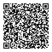 新北法拍房仲新北市新店區中央八街公寓2樓法拍屋-QR CODE