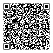新北法拍房仲新北市新店區中正路中正新都華廈法拍屋-QR CODE