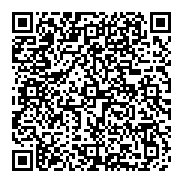 新北法拍房仲新北市新店區中正路公寓法拍屋-QR CODE