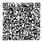 新北法拍房仲新北市新店區中興路一段公寓2樓法拍屋-QR CODE