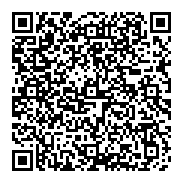 新北法拍房仲新北市新店區五峯路公寓法拍屋-QR CODE