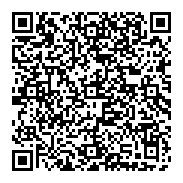 新北法拍房仲新北市新店區五峯路公寓1樓法拍屋-QR CODE