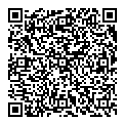新北法拍房仲新北市新店區北宜路一段公寓法拍屋-QR CODE