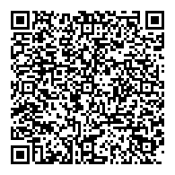 新北法拍房仲新北市新店區北宜路一段文山學府華廈法拍屋-QR CODE