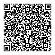 新北法拍房仲新北市新店區北新路一段美麗殿大樓法拍屋-QR CODE