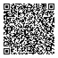 新北法拍房仲新北市新店區啟文路宏普中央公園大樓法拍屋-QR CODE