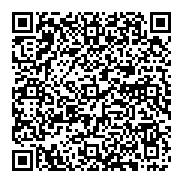 新北法拍房仲新北市新店區國校路透天厝法拍屋-QR CODE